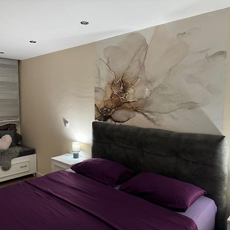 Apartman Jaman - Новий Пазар Екстер'єр фото